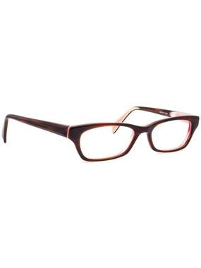 Salt. Jaden TTP Handcrafted Eyewear